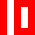 [c9d5cc] red 10