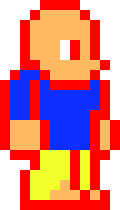 [9664c4] fire man 3