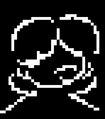[35dc76] I'll just figure it out myself and forget it
