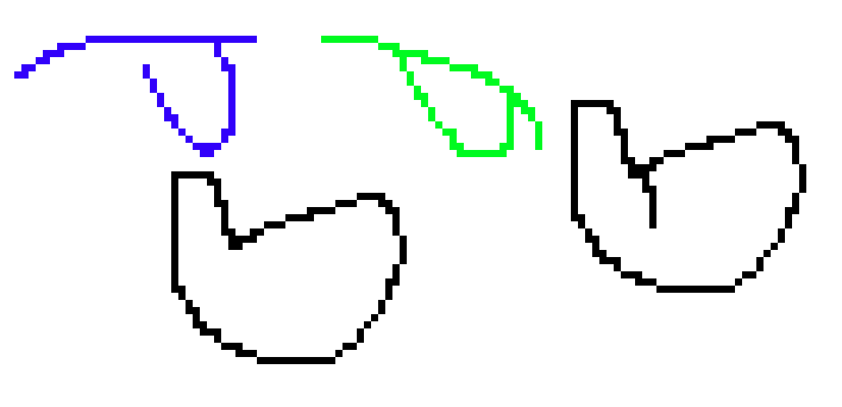 [5b2f3e] Gatetail. 