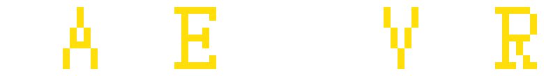 [4c98e5] GameOver2