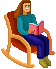 [dfdafc] Nhung_book_3