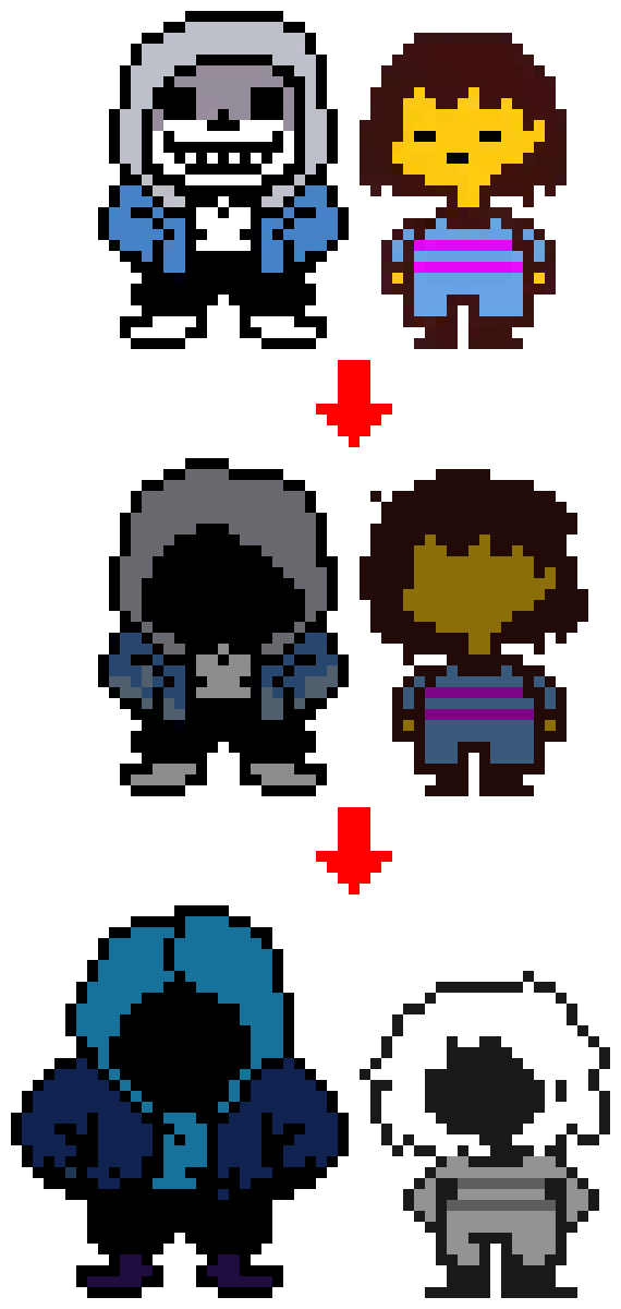 [5d2c56] my theory