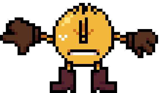 [1b52cb] Wall Hug 2
