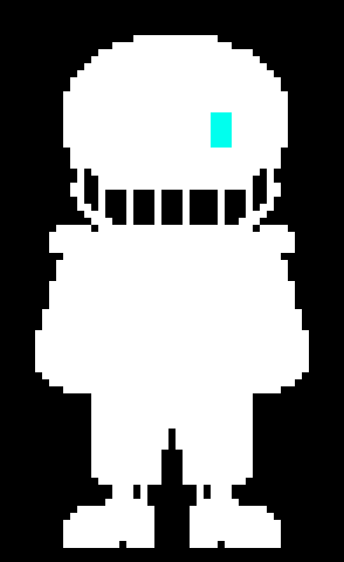 Anti Null Sans new design 