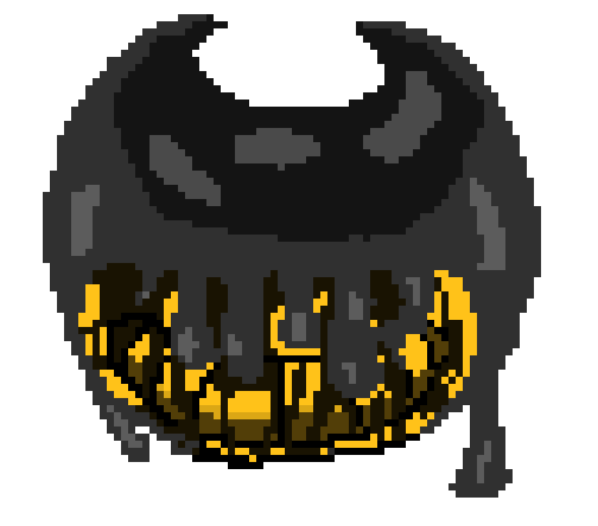 [a25343] rainbow: https://darkwire.io/S5-t27g2l
