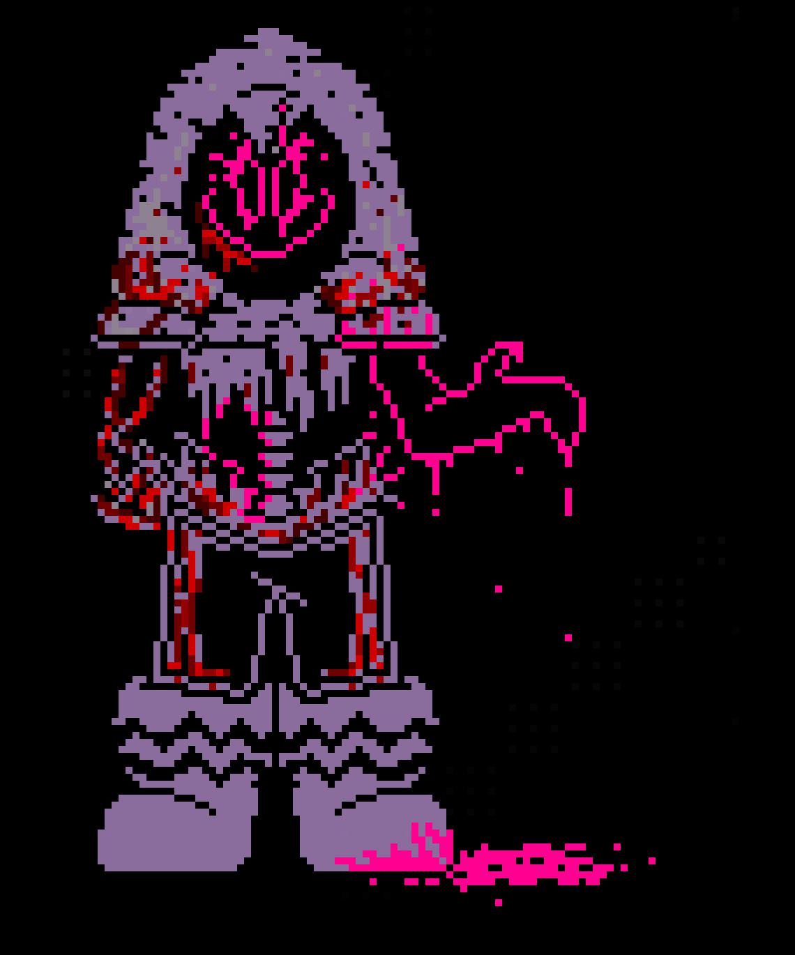 [471b7e] this stupid asshole of a drawing