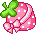 [dfdafc] food_fruit_39