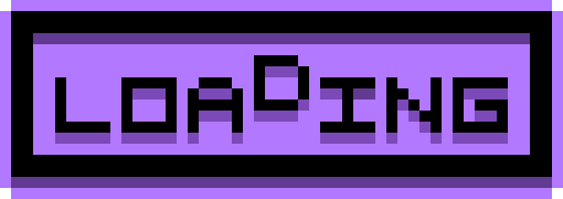 [7b8975] loading1 button