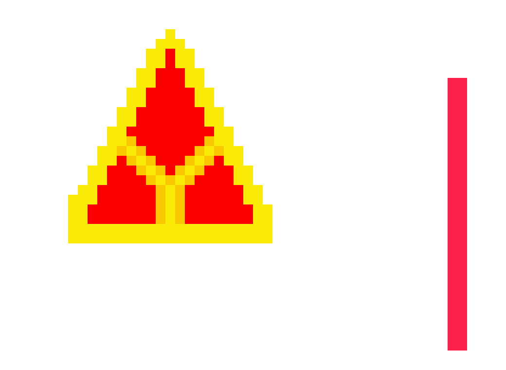 [9664c4] Shooter