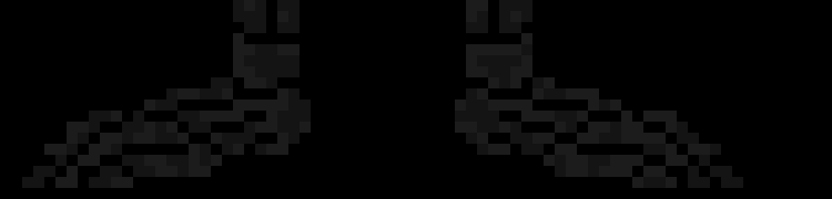 [57dac4] *loud thuds  could be heard*