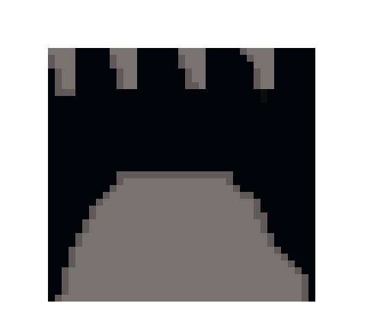 [854455] cave