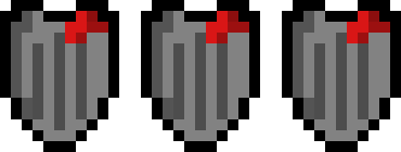 [a15651] health