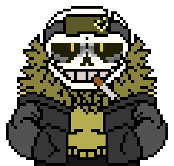 [0b51d0] Imma say a funny. [Skeld.]