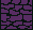 [b5f7cf] stena