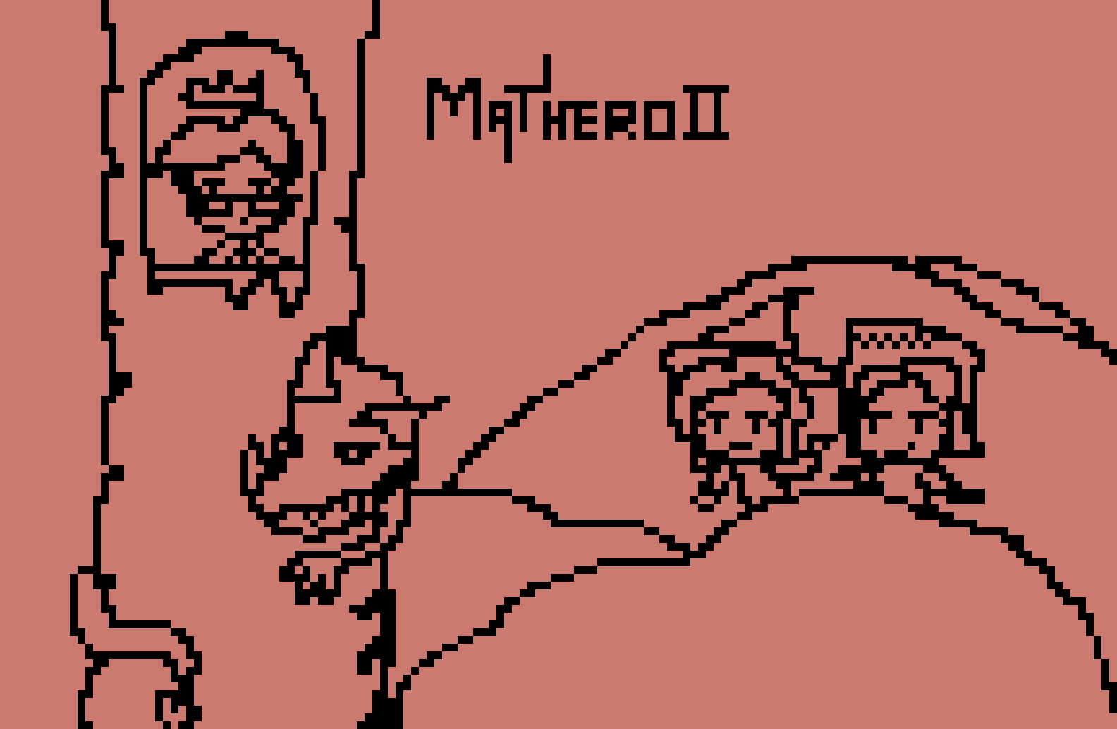 [9664c4] WIP