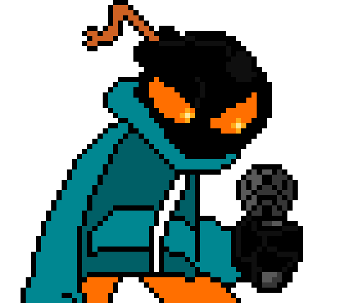 [d0ac6b] ..................-Whitty (Psycho/Nexus)