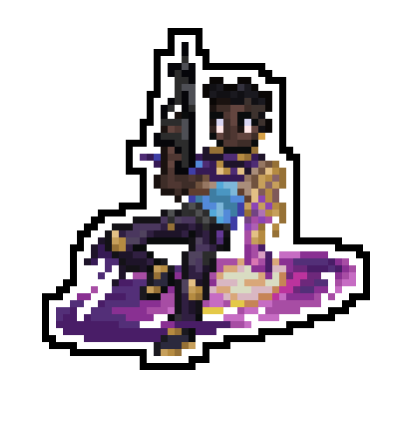 [f0824b] Astra