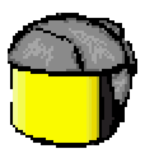 [af40c5] The Security Department tasks itself with the safety of the site and it's staff.