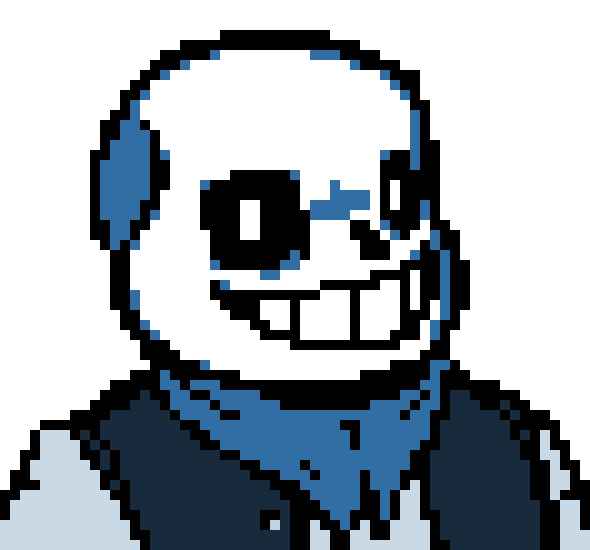 [35dc76] thinking monkey.png, perhaps sometime today if i live through it yes (i woke up at like 5am)