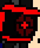 [48bc70] no jero ... I mean ever ... because someone decided to remove my computer the ability to connect to the internet 