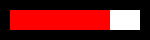 [6d302d] Health bar 10 health