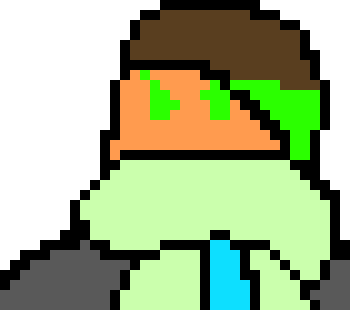 THATS WHAT YOU GET YOU UGLY HACKER WHO KEEPS TOUCHING MY SPRITE YOU KEEP HACKING JUST TO GET ONTO MY SPRITE