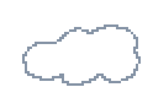 [a39e8f] nuage1