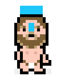 [eac68e] Wizard-Basetest