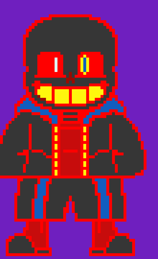 FINALLY IM BACK TO NORMAL!!!!!!!!!!!!!!!!!!!!!!!!!!!!!!!!!!!!!!!!!!!!!!!!!!!!!!!!!- ERROR!sans