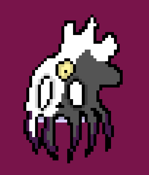 [290e24] Untitled