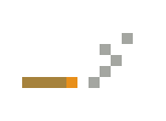 [07f13e] Custom Metal Slug Avatar