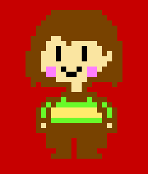what happened to that brood sans guy anyways
