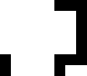[bc58d5] Untitled