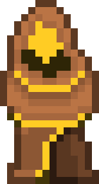 [cdb61f] Final Boss