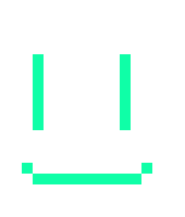[b9de0d] hey landon click this sprite. it has a suprise.