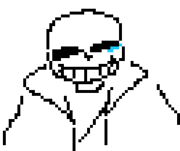[ffacb4] thats good, id suggest you keep your device brightness down and a orange light filter on if it has that