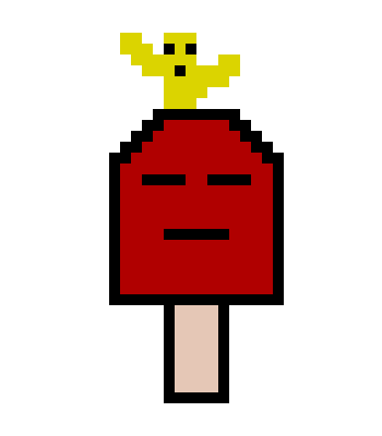 [70ddd1] Mr. Poctus