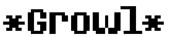 [b69b13] blank