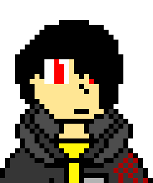 [c8bb2d] spam 