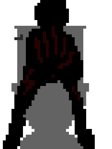 [9664c4] oh god