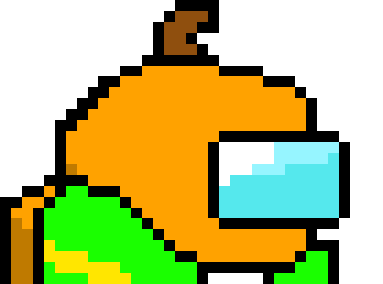 [63e322] oh, hey there, have you seen anything weird lately?