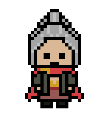 [2788d8] Kojiro