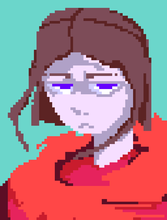 [90dac8] its just friend groups you aint missing out on much
