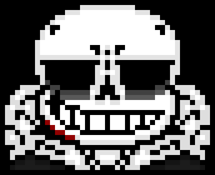 [57dac4] *sigh* *fine, this world wants me to be him, T H E N I W I L L B E H I M*  oh whats your problem, only wanted to give him a hug