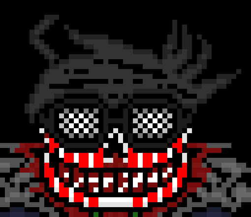 [e8cb42] did i just call you caffeine, oops 