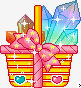 [dfdafc] zxvxc
