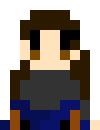 [d3c520] (( It's the same way Oven speaks. Quotation marks around everyone's name no matter what. ))
