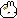 [dfdafc] Untitled
