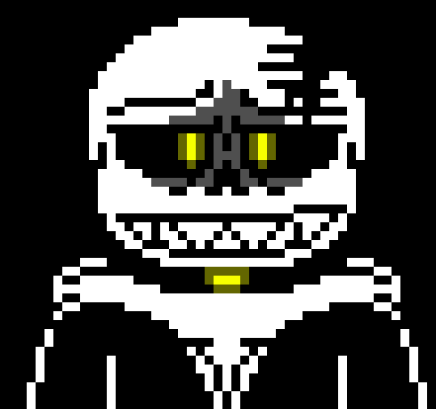 [c7b058] i dont know..